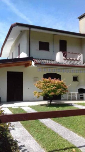 Holiday Homes in Porto Santa Margherita 24674 Porto Santa Margherita